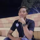 @muhammadshahid0wn