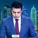 @muhammed.abdullah8412