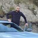 @muhammed0ismail