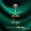 @muhannadjroo7
