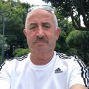 @muhtar_614