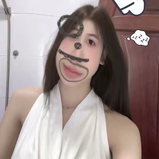 @muimui111606