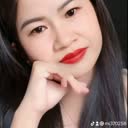 @muitrieu47