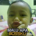 @mujaahididris