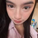 @mukbangerngshrimp_