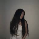 @mukhabatova_rosa