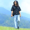 @mukriz_sya