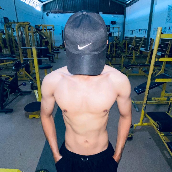 @mulaiajadulu432