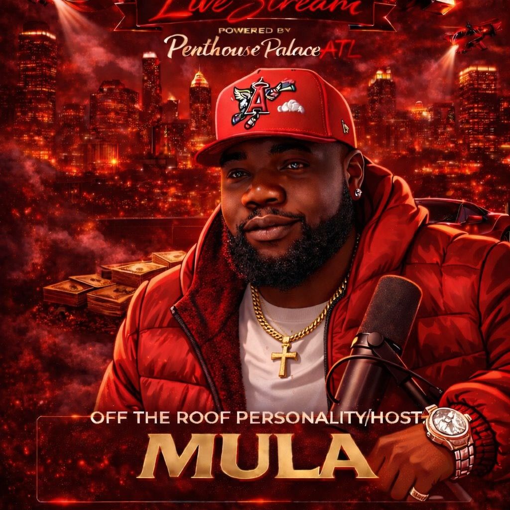 @mulamakingmitch