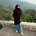@mulyani110601
