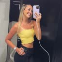 @mumicoll