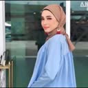 @mummy_asmyra2