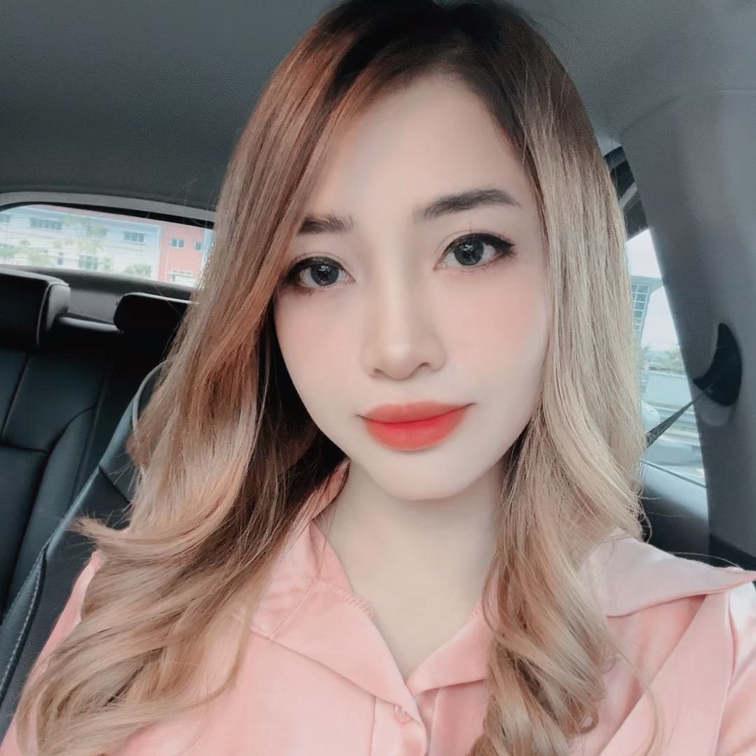 @mummy_asmyra4
