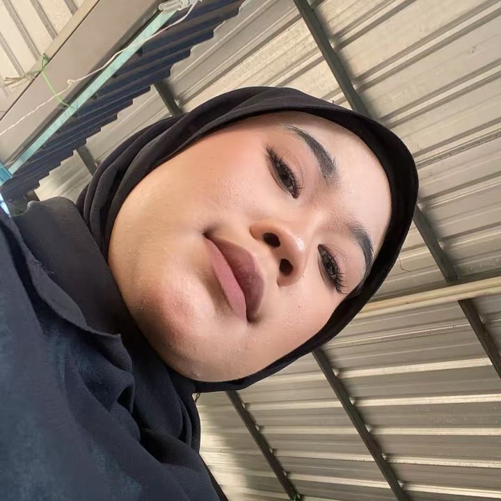 @mummyyanissssss