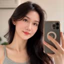 @mumu285947