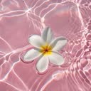 @mumygenz