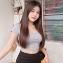 @mumyizaa1._