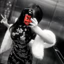 @mun.xinhh.depa