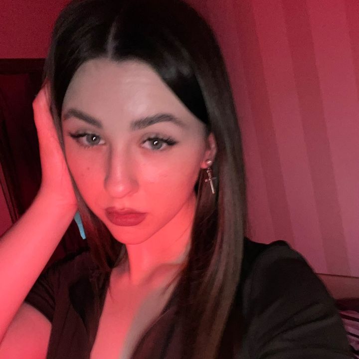 @muna.me08
