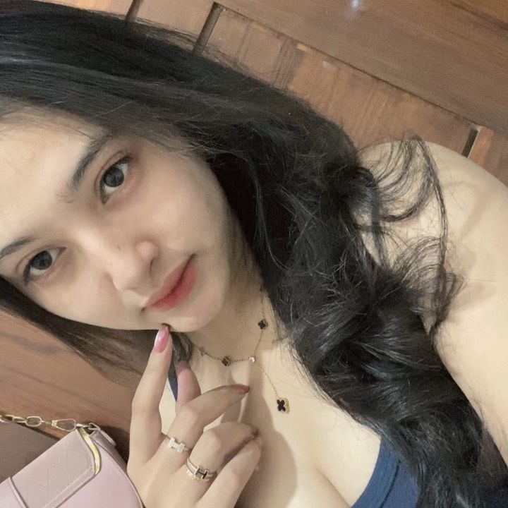 @muna.sabila.22
