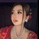 @muna22363