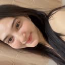@munasabilaaa2