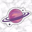 @mundo_saturno_318