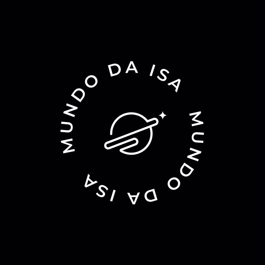 @mundodaisaa_