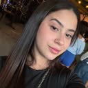 @mundodanat