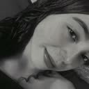 @mundodasfrutasoficial_