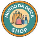 @mundodrica_shop