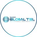 @mundoglobaltelmgt