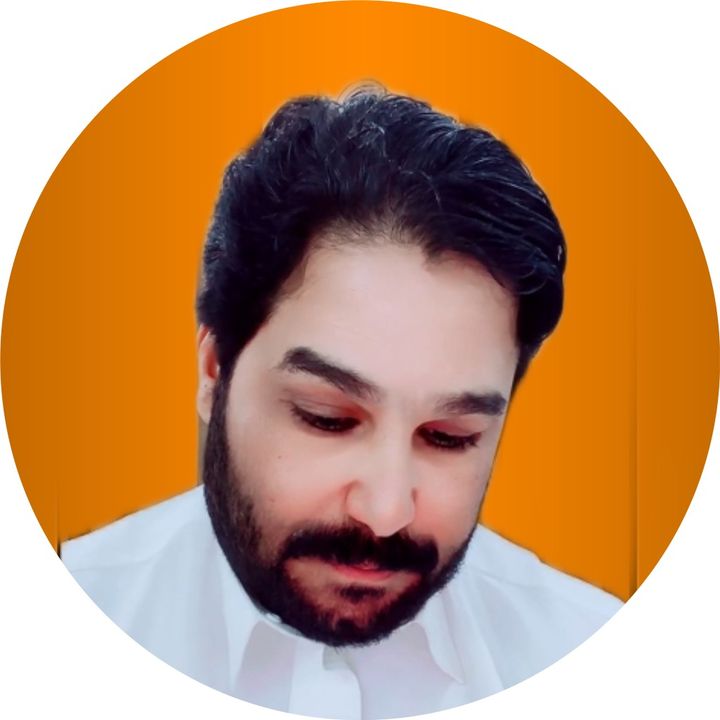@muneeeif