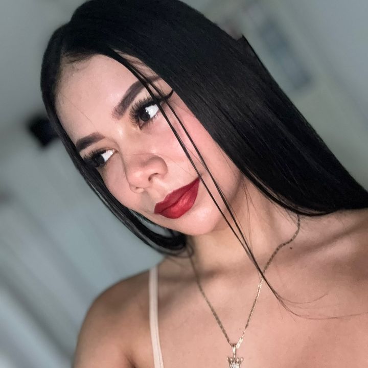 @munequita.03