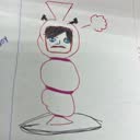 @munge044