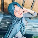 @munippo