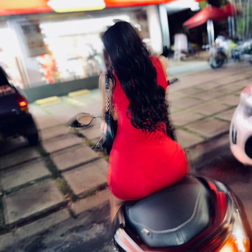 @munoz_tati05