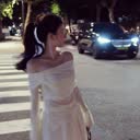 @muoichanh07