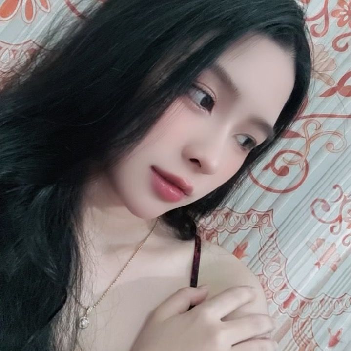 @muoitruong.2000