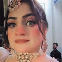 @muqadasbutt456