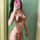 @murasakishinka3