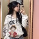 @murdani277