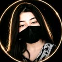 @mureeda.mureeda