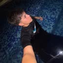 @murillo_054