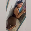 @murillo_janeth