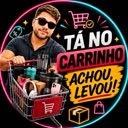 @murilloferreira8