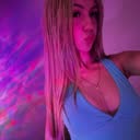 @muriposilla