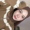 @murni.otaku