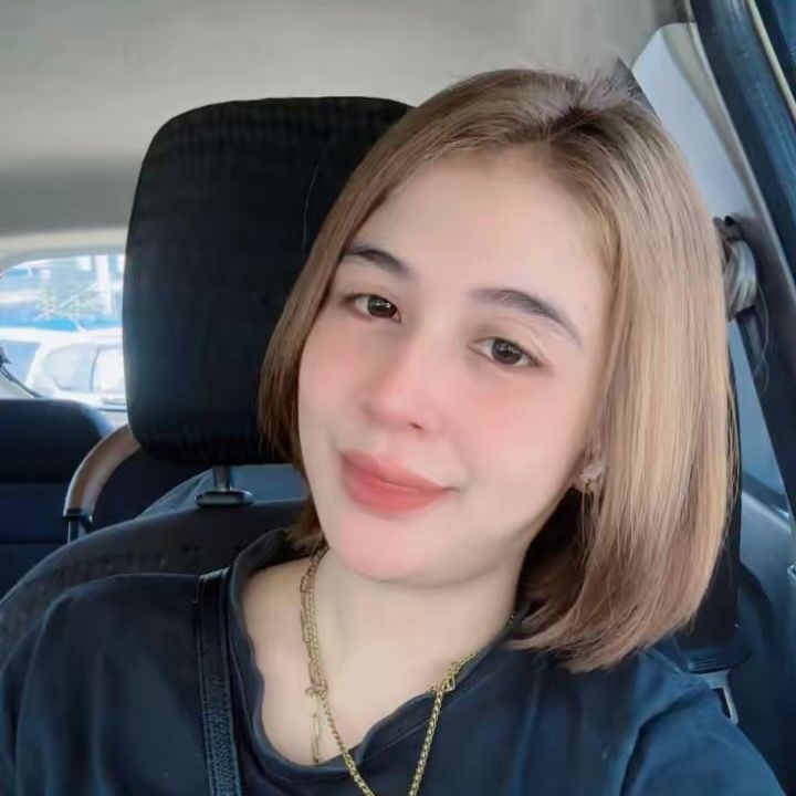 @murniruzaila1