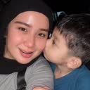 @murnisawomatang09